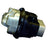MasterPro A5573 Engine Mount - Front Right