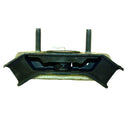 MasterPro A5575 Manual Transmission Mount