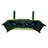 MasterPro A5575 Manual Transmission Mount
