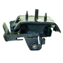 MasterPro A5576 Engine Mount - Front Left