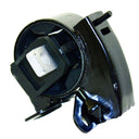 MasterPro A5577 Automatic Transmission Mount