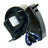 MasterPro A5577 Automatic Transmission Mount
