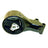 MasterPro A5579 Manual Transmission Mount - Rear