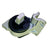 MasterPro A5583 Manual Transmission Mount