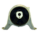 MasterPro A5585 Engine Mount - Front Right