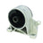 MasterPro A5586 Engine Mount - Front