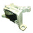 MasterPro A5592 Engine Mount - Front