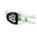 MasterPro A5596 Automatic Transmission Mount - Lower