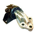 MasterPro A5597 Automatic Transmission Mount - Upper