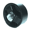 MasterPro A5599 Engine Torque Strut Bushing - Rear