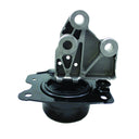 MasterPro A5604 Automatic Transmission Mount - Upper