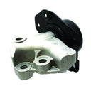 MasterPro A5607 Automatic Transmission Mount - Upper