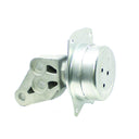 MasterPro A5608 Automatic Transmission Mount - Center or Left