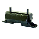 MasterPro A5609 Automatic Transmission Mount