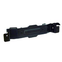 MasterPro A5620 Automatic Transmission Mount
