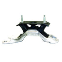MasterPro A5625 Automatic Transmission Mount - Center