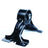 MasterPro A5632 Automatic Transmission Mount - Rear