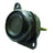 MasterPro A5634 Engine Mount - Front