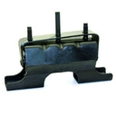 MasterPro A5636 Automatic Transmission Mount