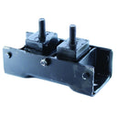 MasterPro A5638 Automatic Transmission Mount