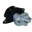 MasterPro A5641 Automatic Transmission Mount - Rear Upper