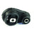 MasterPro A5642 Engine Torque Strut Mount - Front Left