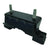 MasterPro A5644 Automatic Transmission Mount