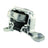 MasterPro A5646 Engine Mount - Front