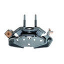 MasterPro A5656 Automatic Transmission Mount - Rear
