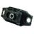 MasterPro A5660 Automatic Transmission Mount