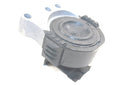 MasterPro A5661 Engine Mount Bushing - Front