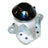 MasterPro A5663HY Engine Mount - Front