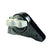 MasterPro A5664 Engine Mount - Front Right
