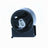 MasterPro A5665 Engine Mount - Front