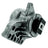 MasterPro A5666 Engine Mount - Front