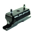 MasterPro A5668 Automatic Transmission Mount