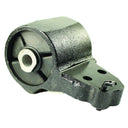 MasterPro A5669 Engine Mount - Front Left