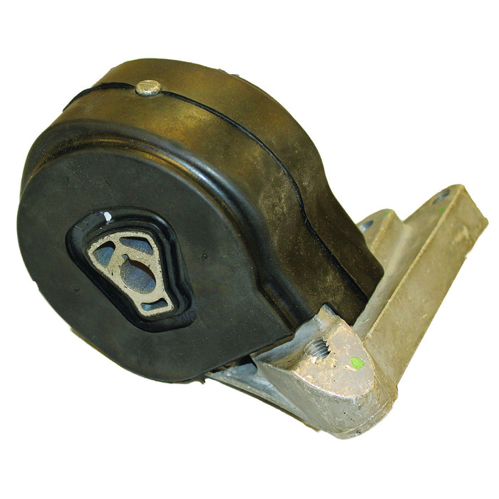 MasterPro A5675 Manual Transmission Mount - Rear