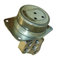 MasterPro A5676 Automatic Transmission Mount - Center