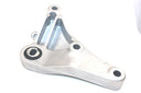 MasterPro A5679 Automatic Transmission Mount - Lower