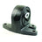 MasterPro A5683 Automatic Transmission Mount - Rear