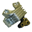 MasterPro A5687 Automatic Transmission Mount