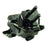 MasterPro A5688 Engine Mount - Front Right