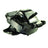 MasterPro A5689 Engine Mount - Front Left