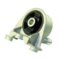 MasterPro A5696 Automatic Transmission Mount - Front