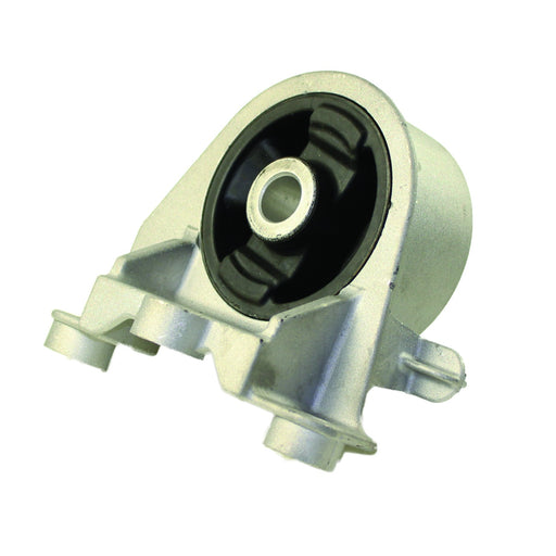 MasterPro A5696 Automatic Transmission Mount - Front