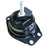 MasterPro A5697 Automatic Transmission Mount - Front