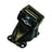 MasterPro A5700 Engine Mount - Front Left