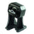 MasterPro A5703 Engine Mount - Front Left