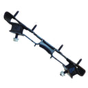 MasterPro A5704 Automatic Transmission Mount